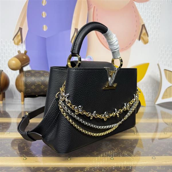 2026120185549864 270